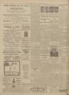 Aberdeen Evening Express Saturday 25 December 1915 Page 2