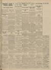 Aberdeen Evening Express Saturday 25 December 1915 Page 3