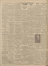 Aberdeen Evening Express Saturday 25 December 1915 Page 4