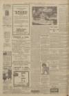 Aberdeen Evening Express Monday 27 December 1915 Page 2