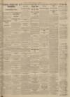 Aberdeen Evening Express Monday 27 December 1915 Page 3