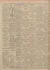 Aberdeen Evening Express Monday 27 December 1915 Page 4