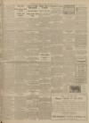 Aberdeen Evening Express Monday 27 December 1915 Page 5