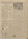 Aberdeen Evening Express Tuesday 28 December 1915 Page 2
