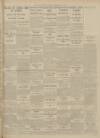 Aberdeen Evening Express Tuesday 28 December 1915 Page 3