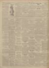 Aberdeen Evening Express Tuesday 28 December 1915 Page 4
