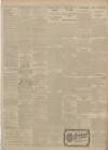 Aberdeen Evening Express Wednesday 29 December 1915 Page 4