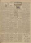 Aberdeen Evening Express Wednesday 29 December 1915 Page 5