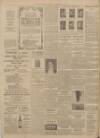Aberdeen Evening Express Thursday 30 December 1915 Page 2