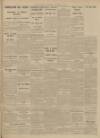 Aberdeen Evening Express Thursday 30 December 1915 Page 3