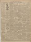 Aberdeen Evening Express Thursday 30 December 1915 Page 4