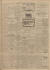 Aberdeen Evening Express Thursday 30 December 1915 Page 5