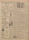 Aberdeen Evening Express Friday 31 December 1915 Page 2