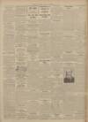 Aberdeen Evening Express Friday 31 December 1915 Page 4