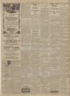 Aberdeen Evening Express Monday 03 January 1916 Page 2
