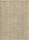 Aberdeen Evening Express Monday 03 January 1916 Page 3