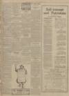 Aberdeen Evening Express Monday 03 January 1916 Page 5
