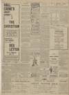 Aberdeen Evening Express Monday 03 January 1916 Page 6