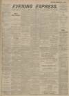 Aberdeen Evening Express Wednesday 05 January 1916 Page 1