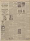 Aberdeen Evening Express Wednesday 05 January 1916 Page 2