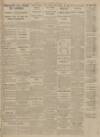 Aberdeen Evening Express Wednesday 05 January 1916 Page 3