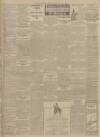 Aberdeen Evening Express Wednesday 05 January 1916 Page 5