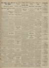 Aberdeen Evening Express Thursday 06 January 1916 Page 3