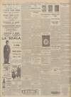 Aberdeen Evening Express Saturday 08 January 1916 Page 2