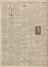 Aberdeen Evening Express Saturday 08 January 1916 Page 4