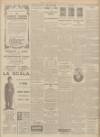 Aberdeen Evening Express Monday 10 January 1916 Page 2