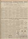 Aberdeen Evening Express Monday 10 January 1916 Page 5