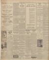 Aberdeen Evening Express Wednesday 12 January 1916 Page 2