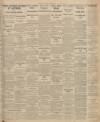 Aberdeen Evening Express Wednesday 12 January 1916 Page 3