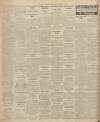 Aberdeen Evening Express Wednesday 12 January 1916 Page 4