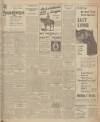 Aberdeen Evening Express Wednesday 12 January 1916 Page 5