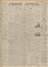 Aberdeen Evening Express Thursday 13 January 1916 Page 1