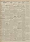 Aberdeen Evening Express Thursday 13 January 1916 Page 3
