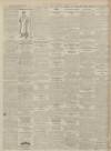 Aberdeen Evening Express Thursday 13 January 1916 Page 4
