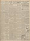 Aberdeen Evening Express Thursday 13 January 1916 Page 5