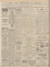 Aberdeen Evening Express Thursday 13 January 1916 Page 6