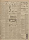 Aberdeen Evening Express Friday 14 January 1916 Page 5