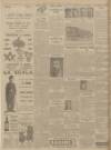 Aberdeen Evening Express Saturday 15 January 1916 Page 2