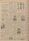 Aberdeen Evening Express Wednesday 19 January 1916 Page 2