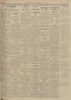 Aberdeen Evening Express Wednesday 19 January 1916 Page 3