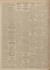 Aberdeen Evening Express Wednesday 19 January 1916 Page 4