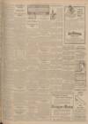 Aberdeen Evening Express Wednesday 19 January 1916 Page 5