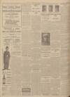 Aberdeen Evening Express Thursday 20 January 1916 Page 2