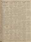 Aberdeen Evening Express Thursday 20 January 1916 Page 3