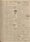 Aberdeen Evening Express Thursday 20 January 1916 Page 5