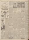 Aberdeen Evening Express Wednesday 26 January 1916 Page 2